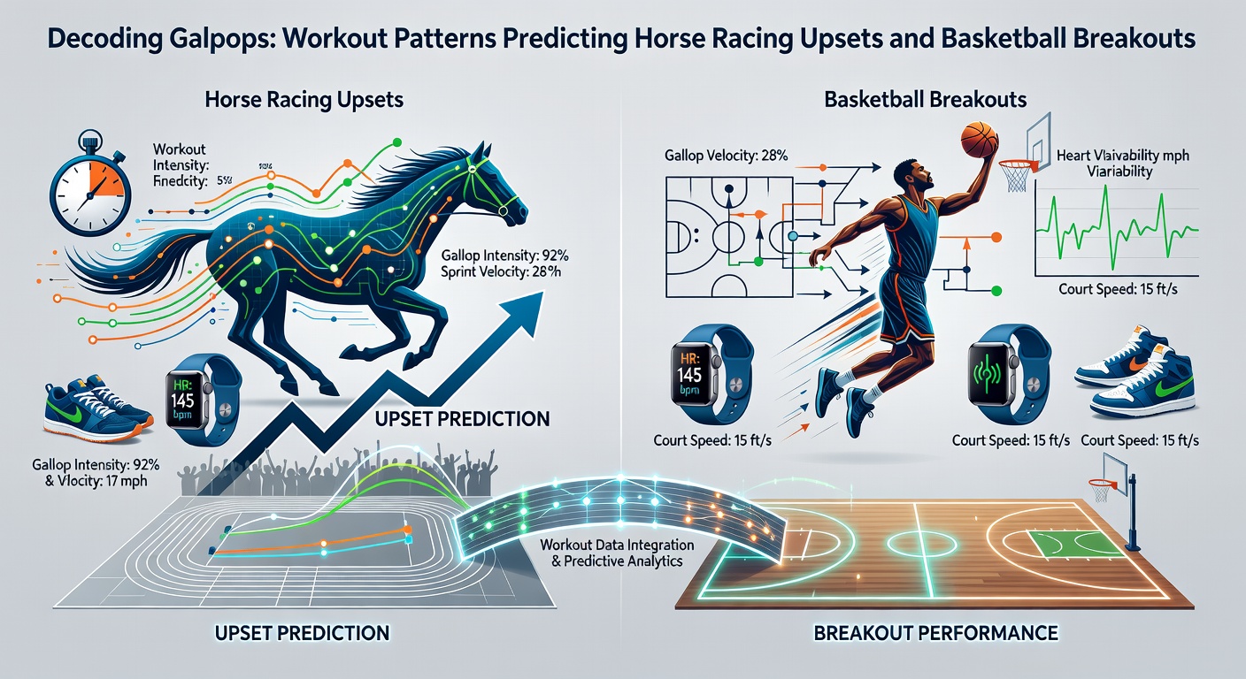 NBA player exploding through a defensive drill during intense practice, sweat flying as he drives for a breakout dunk