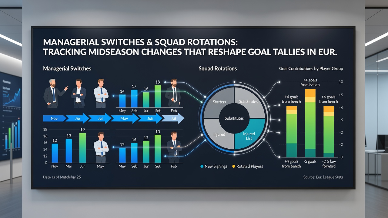 Squad rotation effects on NBA point spreads during congested schedules