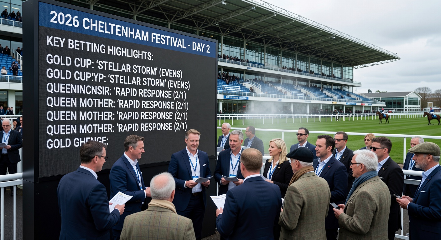 Close-up of a basketball coach calling a timeout amid a heated game, highlighting strategic momentum adjustments